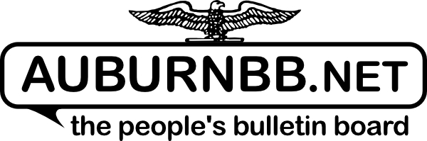 auburnbbnet.jpg